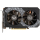 ASUS GeForce RTX 2060 TUF Gaming 6GB GDDR6 - 494866 - zdjęcie 6